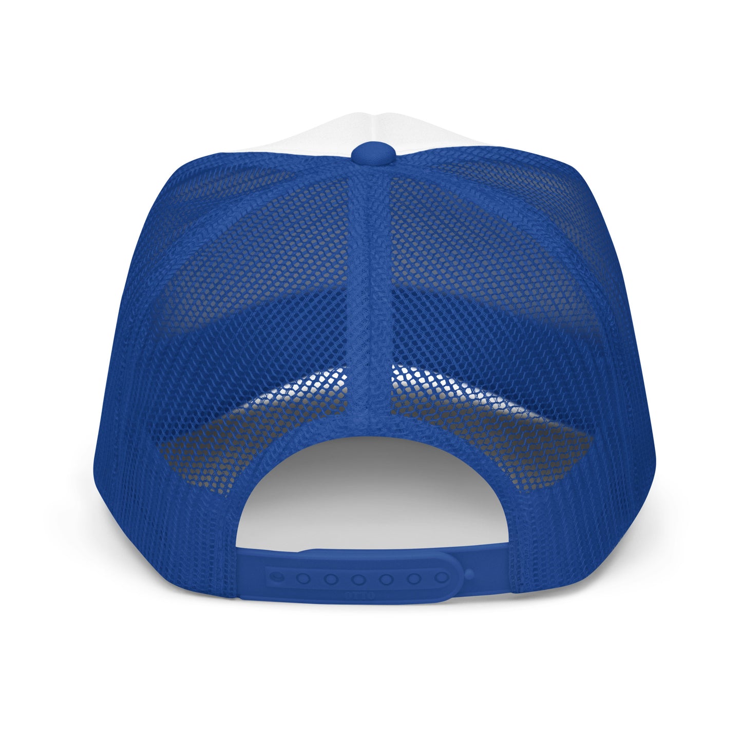 NoDaysOff šµTrucker Hat