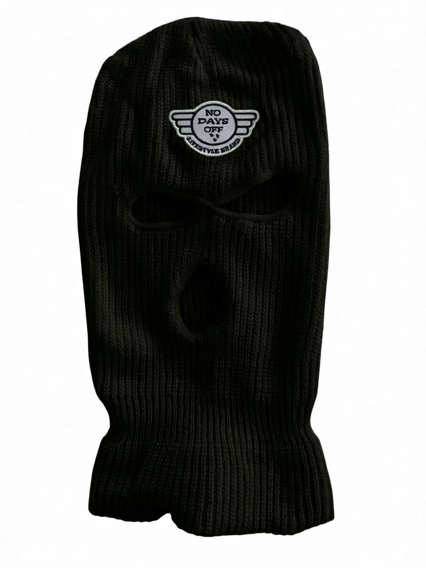 NoDaysOff Ski Mask