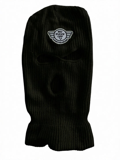 NoDaysOff Ski Mask